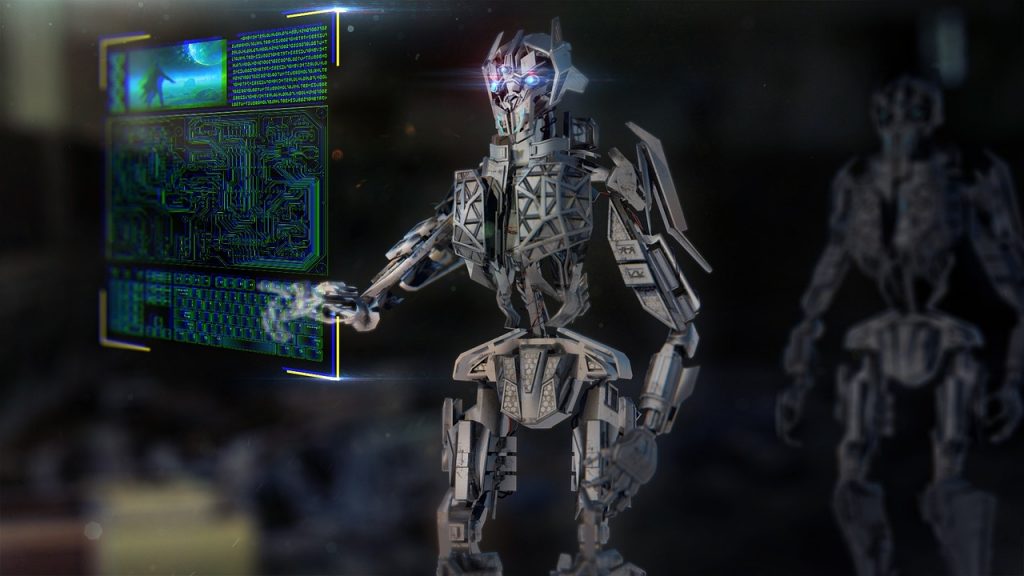 한국산업지능화협회, 산업 AI 얼라이언스를 통한 업종별 AI 내재화를 위한 미래 선도과제 발굴에 주력