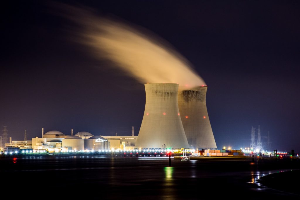 산업·과기부 장관, ‘2024 원자력 신년회’ 참석으로 정부의 원전 산업 지원 강조