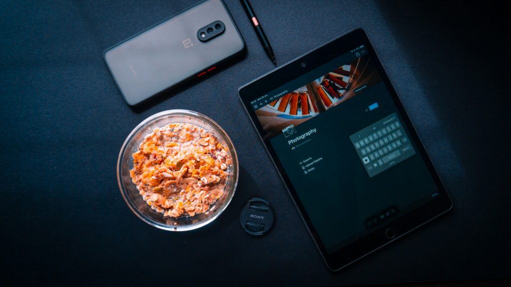 OnePlus Pad Go, 4월 23일 유럽 출시 예정: OnePlus Watch 2 새 버전과 함께